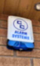 Bell Box.jpg